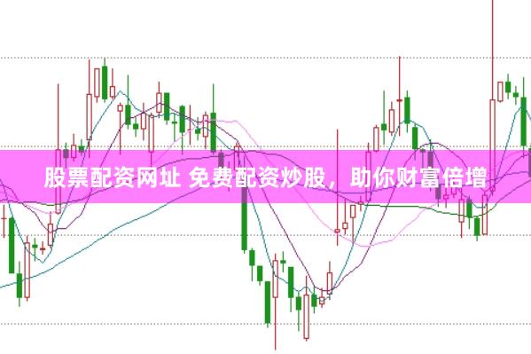 股票配资网址 免费配资炒股，助你财富倍增