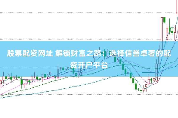 股票配资网址 解锁财富之路：选择信誉卓著的配资开户平台