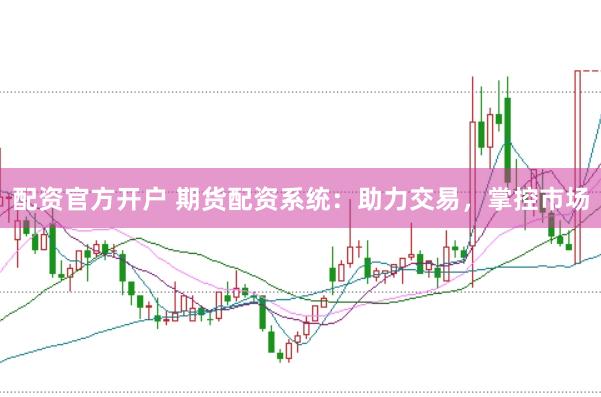 配资官方开户 期货配资系统：助力交易，掌控市场
