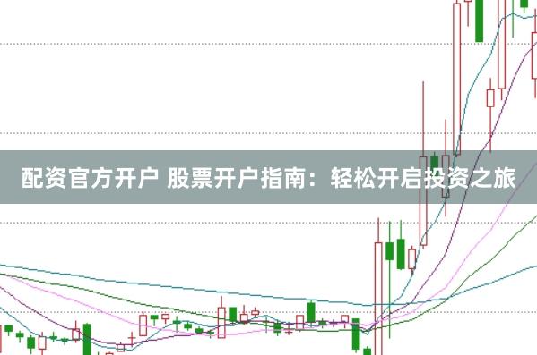 配资官方开户 股票开户指南：轻松开启投资之旅