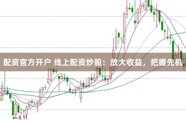 配资官方开户 线上配资炒股：放大收益，把握先机