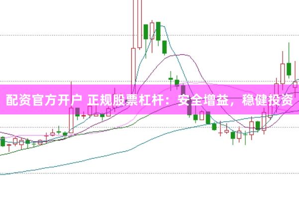 配资官方开户 正规股票杠杆：安全增益，稳健投资