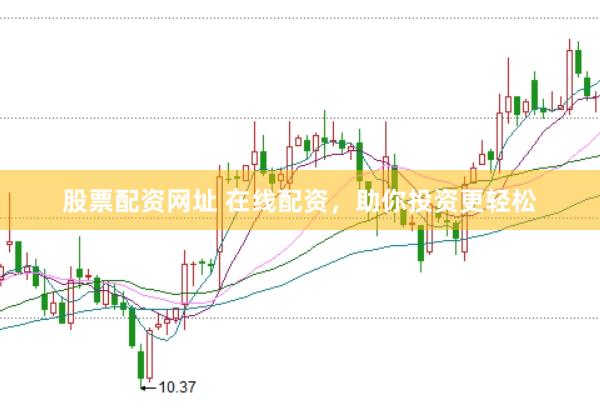 股票配资网址 在线配资，助你投资更轻松