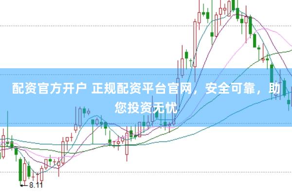 配资官方开户 正规配资平台官网，安全可靠，助您投资无忧