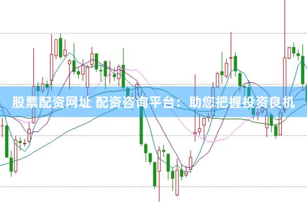 股票配资网址 配资咨询平台：助您把握投资良机