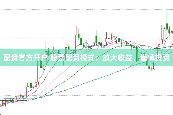 配资官方开户 股票配资模式：放大收益，谨慎投资