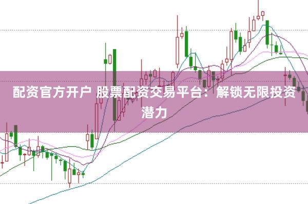 配资官方开户 股票配资交易平台：解锁无限投资潜力
