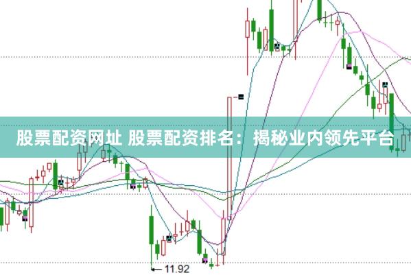 股票配资网址 股票配资排名：揭秘业内领先平台