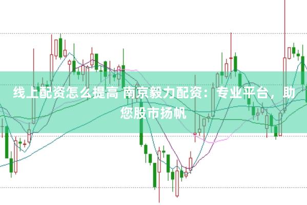 线上配资怎么提高 南京毅力配资：专业平台，助您股市扬帆
