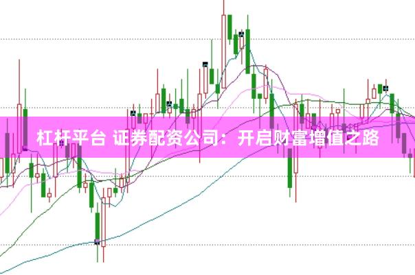 杠杆平台 证券配资公司：开启财富增值之路