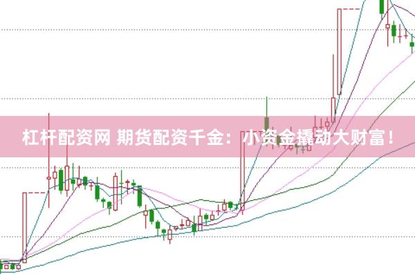 杠杆配资网 期货配资千金：小资金撬动大财富！