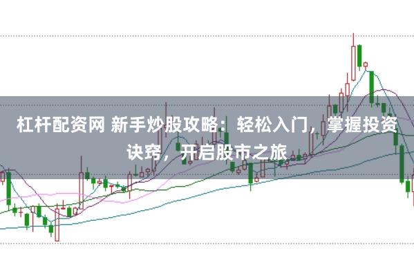 杠杆配资网 新手炒股攻略：轻松入门，掌握投资诀窍，开启股市之旅