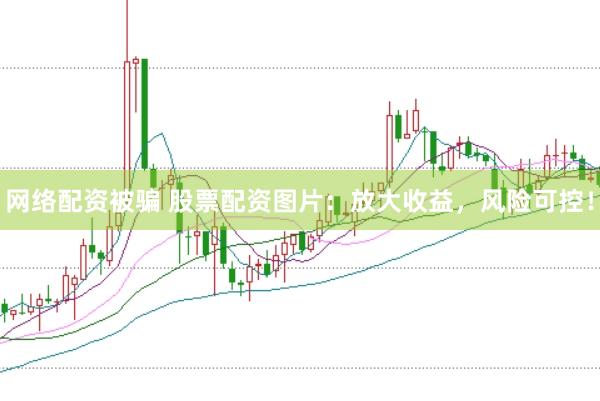 网络配资被骗 股票配资图片：放大收益，风险可控！