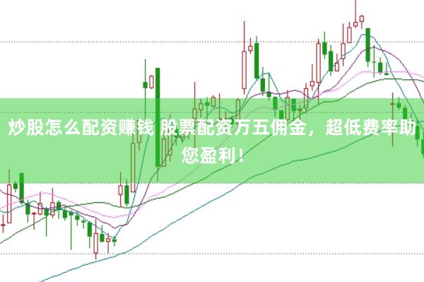 炒股怎么配资赚钱 股票配资万五佣金，超低费率助您盈利！
