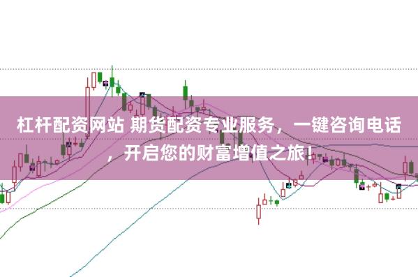 杠杆配资网站 期货配资专业服务，一键咨询电话，开启您的财富增值之旅！