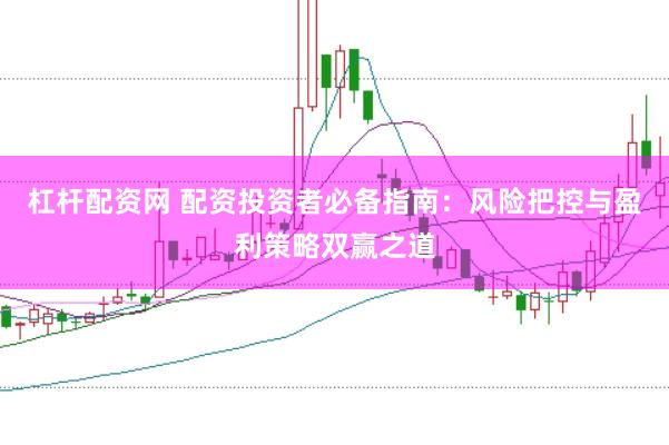 杠杆配资网 配资投资者必备指南：风险把控与盈利策略双赢之道