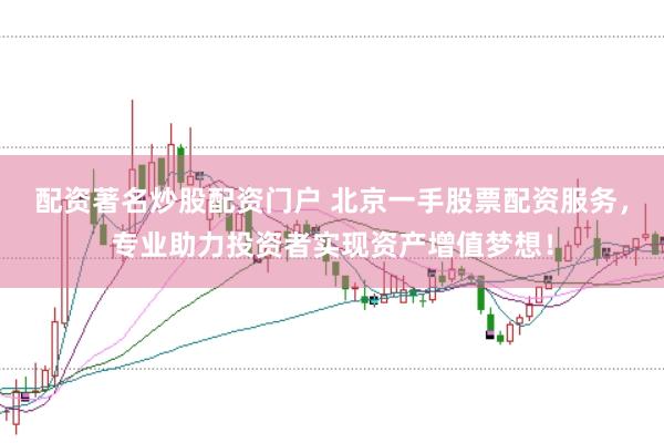 配资著名炒股配资门户 北京一手股票配资服务，专业助力投资者实现资产增值梦想！