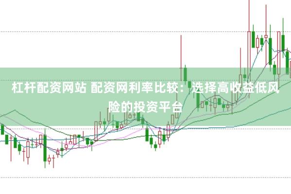 杠杆配资网站 配资网利率比较：选择高收益低风险的投资平台