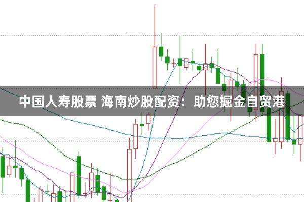 中国人寿股票 海南炒股配资：助您掘金自贸港