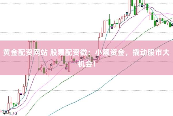 黄金配资网站 股票配资微：小额资金，撬动股市大机会！