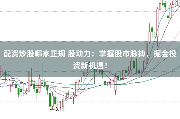 配资炒股哪家正规 股动力：掌握股市脉搏，掘金投资新机遇！
