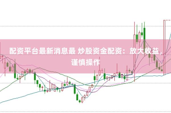 配资平台最新消息最 炒股资金配资：放大收益，谨慎操作