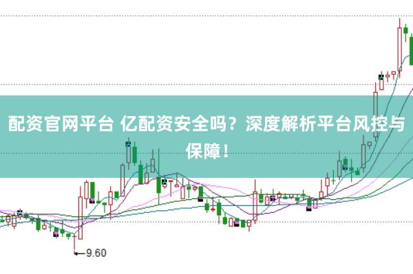 配资官网平台 亿配资安全吗？深度解析平台风控与保障！