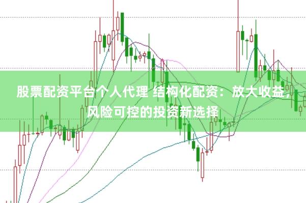 股票配资平台个人代理 结构化配资：放大收益，风险可控的投资新选择