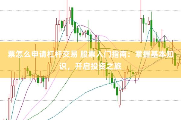 票怎么申请杠杆交易 股票入门指南：掌握基本知识，开启投资之旅