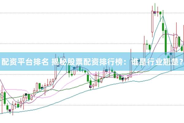 配资平台排名 揭秘股票配资排行榜：谁是行业翘楚？