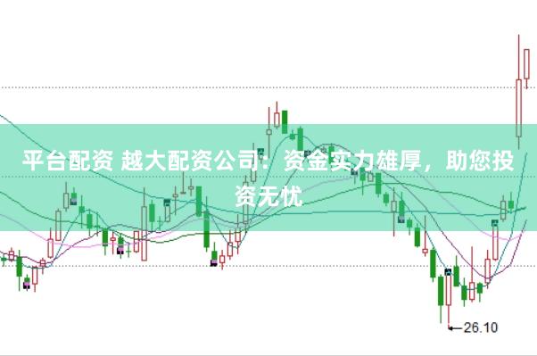 平台配资 越大配资公司：资金实力雄厚，助您投资无忧
