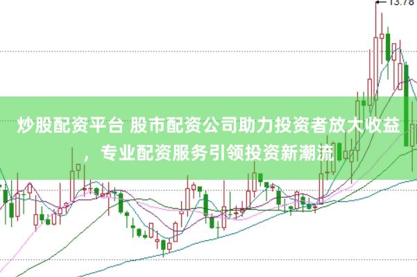 炒股配资平台 股市配资公司助力投资者放大收益，专业配资服务引领投资新潮流