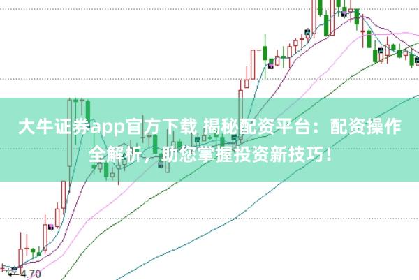 大牛证券app官方下载 揭秘配资平台：配资操作全解析，助您掌握投资新技巧！