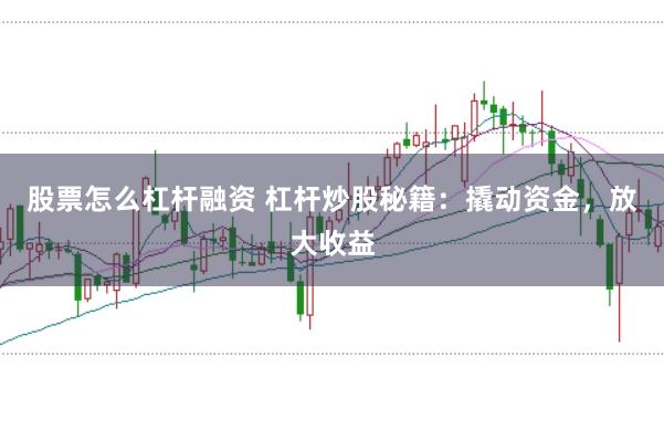 股票怎么杠杆融资 杠杆炒股秘籍:撬动资金,放大收益