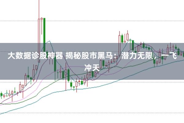 大数据诊股神器 揭秘股市黑马:潜力无限,一飞冲天