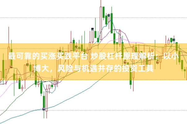 最可靠的买涨买跌平台 炒股杠杆原理解析：以小博大，风险与机遇并存的投资工具