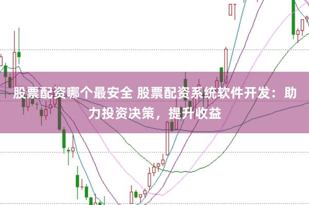 股票配资哪个最安全 股票配资系统软件开发：助力投资决策，提升收益