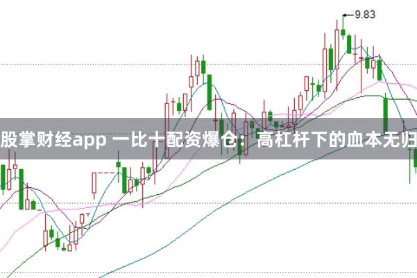 股掌财经app 一比十配资爆仓：高杠杆下的血本无归