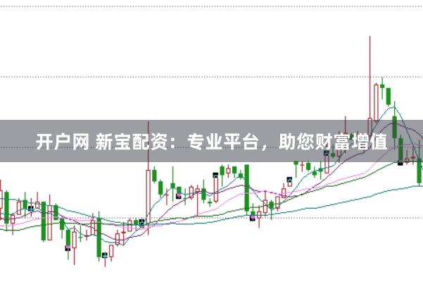 开户网 新宝配资：专业平台，助您财富增值