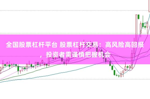 全国股票杠杆平台 股票杠杆交易：高风险高回报，投资者需谨慎把握机会