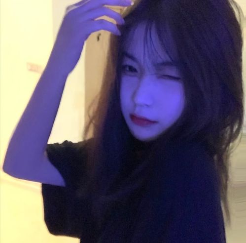 性感头像 小姐姐头像 美女头像非主流头像分享,文字图片 文字美图 唯美图片 小清新美图 小清新插画 文字图 文字控 文字图片 文字排版 文字设计 文字壁纸 唯美文字 那些感动文字 文字壁纸 唯美文字 文字海报 手写文字 美文美图 美文 句子 搞笑 女性唯美