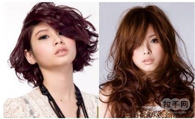 仅售218元,市场价最高1509元的卡美形象美发设计店美发套组,节假日通用,男女不限,引领时尚的风潮,打造专属自己的发型,魅力由内而外的焕发~_团800深圳团购网站大全