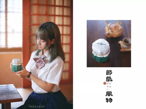 ga vision 产品宣传形象创作拍摄合辑