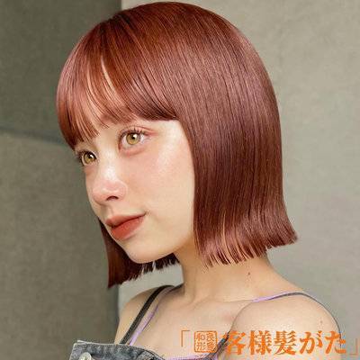 上海约拍_模特摄影师主播网红演员的约拍动态-麻豆约拍动态