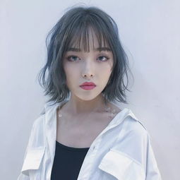 68抢 和良形象 创意总监提案 洗剪吹 日本高端私人定制形象设计品牌 淮海中路 徐家汇 陆家嘴 龙之梦 遍布各大商圈